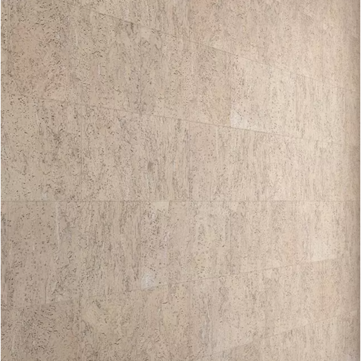 Пробковая панель для стен Amorim Wise (Аморим Вайс) Dekwall STONE ART PEARL TA23001N